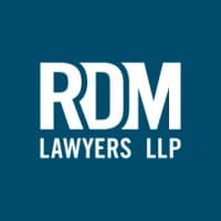 rdm lawyers