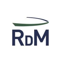 RDM Group