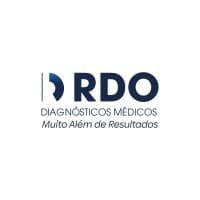 RDO Diagnósticos Médicos