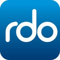 RDO App | Diário de Obras como Ferramenta Lean Construction
