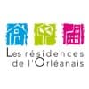 Les résidences de l'Orléanais