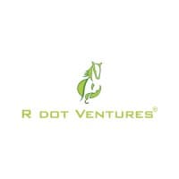 R Dot Ventures