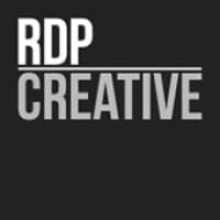 rdp creative / rdp inc