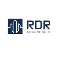 RDR Engenharia