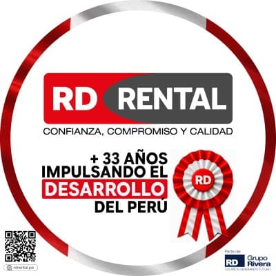 RD Rental