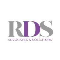 RDS Partnership