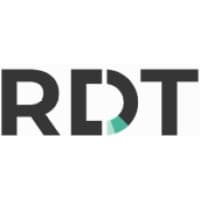 RDT Inc
