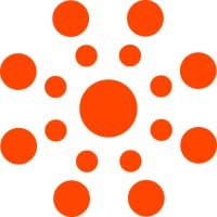 RDT Limited