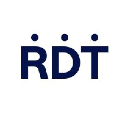 RDT Sweden AB