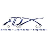 RDX LLC