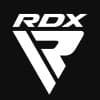 RDX Sports
