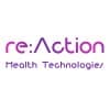 re-Action Health Technologies