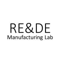Re- & Demanufacturing Lab - KU Leuven