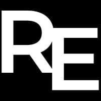 Re Construction Tx