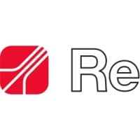 Re SpA controlli industriali