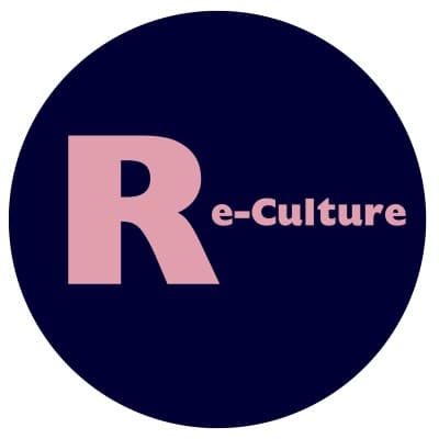 Re-Culture Agency