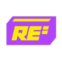 RE:DREAMER Lab