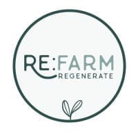 RE:FARM
