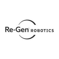 Re-Gen Robotics