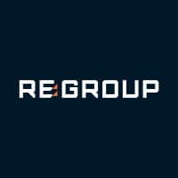 REGROUP