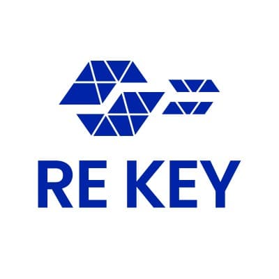 RE KEY