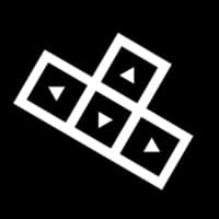 RELOAD Esports Bar