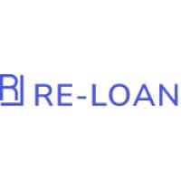Re-Loan Corp.