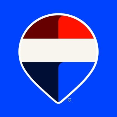 re/max accord