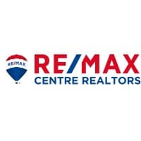 re/max centre realtors