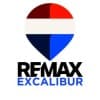 re/max excalibur