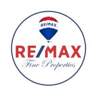 re/max fine properties