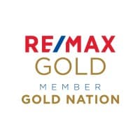 re/max gold