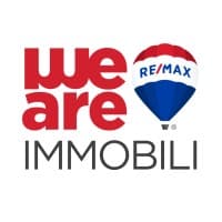 RE/MAX IMMOBILI - DF