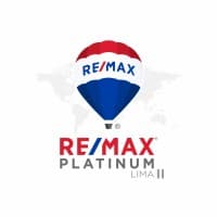 REMAX PLATINUM LIMA II