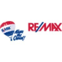 re/max properties
