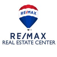 RE/MAX Real Estate Center