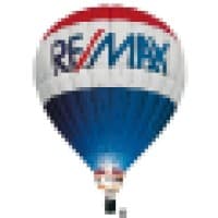 re/max realty associates