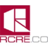RCRE.co