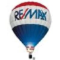 re/max solutions