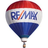 RE/MAX Uganda