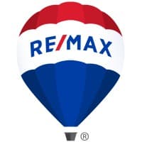 RE/MAX Ukraine