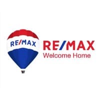 RE/MAX Welcome Home Praha