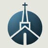 Re:MEMBER Church Directories