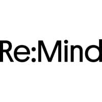 Re:Mind Studio