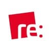 RE Recruitment