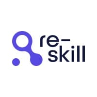 Re-skill