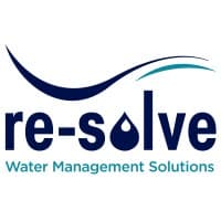 Re-Solve