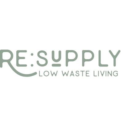 Re:Supply