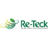 Re-Teck USA
