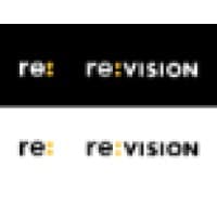 re:vision